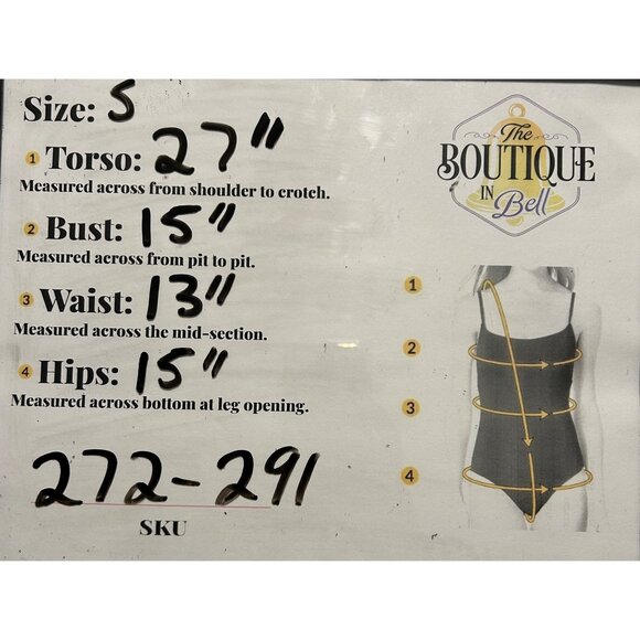 NWT Tempt Me S Black Floral Swimsuit Ruffle Top Molded Cup Tropical Print - Picture 11 of 12